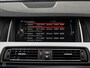 BMW 5-Serie Touring 520d High Executive M Sport | Panoramadak | Leder | Comfortzetels | Memory | Luchtvering | Trekhaak | 19" | Dealeronderhouden