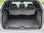 BMW 5-Serie Touring 520d High Executive M Sport | Panoramadak | Leder | Comfortzetels | Memory | Luchtvering | Trekhaak | 19" | Dealeronderhouden