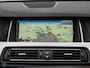 BMW 5-Serie Touring 520d High Executive M Sport | Panoramadak | Leder | Comfortzetels | Memory | Luchtvering | Trekhaak | 19" | Dealeronderhouden