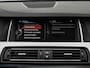 BMW 5-Serie Touring 520d High Executive M Sport | Panoramadak | Leder | Comfortzetels | Memory | Luchtvering | Trekhaak | 19" | Dealeronderhouden