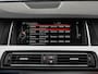 BMW 5-Serie Touring 520d High Executive M Sport | Panoramadak | Leder | Comfortzetels | Memory | Luchtvering | Trekhaak | 19" | Dealeronderhouden