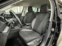 Skoda Octavia Combi 1.5 e-TSI Business Edition DSG | ACC | Camera | Navi | Trekhaak |
