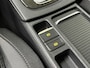 Skoda Octavia Combi 1.5 e-TSI Business Edition DSG | ACC | Camera | Navi | Trekhaak |