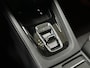 Skoda Octavia Combi 1.5 e-TSI Business Edition DSG | ACC | Camera | Navi | Trekhaak |