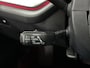 Skoda Octavia Combi 1.5 e-TSI Business Edition DSG | ACC | Camera | Navi | Trekhaak |