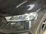 Skoda Octavia Combi 1.5 e-TSI Business Edition DSG | ACC | Camera | Navi | Trekhaak |