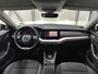 Skoda Octavia Combi 1.5 e-TSI Business Edition DSG | ACC | Camera | Navi | Trekhaak |