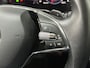Skoda Octavia Combi 1.5 e-TSI Business Edition DSG | ACC | Camera | Navi | Trekhaak |