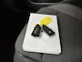 Skoda Octavia Combi 1.5 e-TSI Business Edition DSG | ACC | Camera | Navi | Trekhaak |