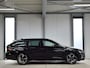 Skoda Octavia Combi 1.5 e-TSI Business Edition DSG | ACC | Camera | Navi | Trekhaak |