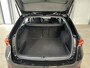 Skoda Octavia Combi 1.5 e-TSI Business Edition DSG | ACC | Camera | Navi | Trekhaak |