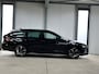 Skoda Octavia Combi 1.5 e-TSI Business Edition DSG | ACC | Camera | Navi | Trekhaak |
