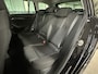 Skoda Octavia Combi 1.5 e-TSI Business Edition DSG | ACC | Camera | Navi | Trekhaak |