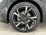 Skoda Octavia Combi 1.5 e-TSI Business Edition DSG | ACC | Camera | Navi | Trekhaak |