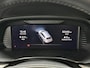 Skoda Octavia Combi 1.5 e-TSI Business Edition DSG | ACC | Camera | Navi | Trekhaak |