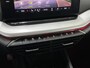 Skoda Octavia Combi 1.5 e-TSI Business Edition DSG | ACC | Camera | Navi | Trekhaak |