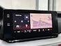 Skoda Octavia Combi 1.5 e-TSI Business Edition DSG | ACC | Camera | Navi | Trekhaak |