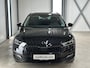 Skoda Octavia Combi 1.5 e-TSI Business Edition DSG | ACC | Camera | Navi | Trekhaak |
