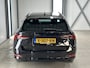 Skoda Octavia Combi 1.5 e-TSI Business Edition DSG | ACC | Camera | Navi | Trekhaak |