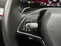 Skoda Octavia Combi 1.5 e-TSI Business Edition DSG | ACC | Camera | Navi | Trekhaak |