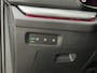 Skoda Octavia Combi 1.5 e-TSI Business Edition DSG | ACC | Camera | Navi | Trekhaak |