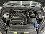 Skoda Octavia Combi 1.5 e-TSI Business Edition DSG | ACC | Camera | Navi | Trekhaak |