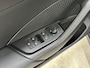 Skoda Octavia Combi 1.5 e-TSI Business Edition DSG | ACC | Camera | Navi | Trekhaak |