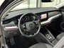 Skoda Octavia Combi 1.5 e-TSI Business Edition DSG | ACC | Camera | Navi | Trekhaak |