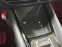 Skoda Octavia Combi 1.5 e-TSI Business Edition DSG | ACC | Camera | Navi | Trekhaak |
