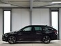 Skoda Octavia Combi 1.5 e-TSI Business Edition DSG | ACC | Camera | Navi | Trekhaak |