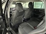 Skoda Octavia Combi 1.5 e-TSI Business Edition DSG | ACC | Camera | Navi | Trekhaak |