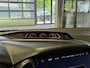 Ford Focus 2.0 251pk EcoBoost ST-3 Recaro | Open dak | Volledige documentatie | Zeer nette auto