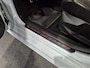 Ford Focus 2.0 251pk EcoBoost ST-3 Recaro | Open dak | Volledige documentatie | Zeer nette auto