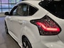 Ford Focus 2.0 251pk EcoBoost ST-3 Recaro | Open dak | Volledige documentatie | Zeer nette auto