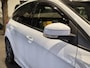 Ford Focus 2.0 251pk EcoBoost ST-3 Recaro | Open dak | Volledige documentatie | Zeer nette auto