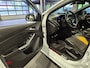 Ford Focus 2.0 251pk EcoBoost ST-3 Recaro | Open dak | Volledige documentatie | Zeer nette auto
