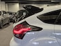 Ford Focus 2.0 251pk EcoBoost ST-3 Recaro | Open dak | Volledige documentatie | Zeer nette auto