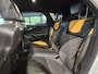 Ford Focus 2.0 251pk EcoBoost ST-3 Recaro | Open dak | Volledige documentatie | Zeer nette auto