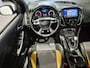 Ford Focus 2.0 251pk EcoBoost ST-3 Recaro | Open dak | Volledige documentatie | Zeer nette auto