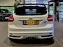 Ford Focus 2.0 251pk EcoBoost ST-3 Recaro | Open dak | Volledige documentatie | Zeer nette auto