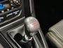 Ford Focus 2.0 251pk EcoBoost ST-3 Recaro | Open dak | Volledige documentatie | Zeer nette auto