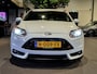 Ford Focus 2.0 251pk EcoBoost ST-3 Recaro | Open dak | Volledige documentatie | Zeer nette auto
