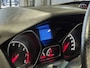 Ford Focus 2.0 251pk EcoBoost ST-3 Recaro | Open dak | Volledige documentatie | Zeer nette auto