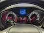 Ford Focus 2.0 251pk EcoBoost ST-3 Recaro | Open dak | Volledige documentatie | Zeer nette auto