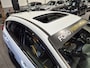 Ford Focus 2.0 251pk EcoBoost ST-3 Recaro | Open dak | Volledige documentatie | Zeer nette auto