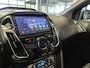 Ford Focus 2.0 251pk EcoBoost ST-3 Recaro | Open dak | Volledige documentatie | Zeer nette auto