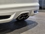 Ford Focus 2.0 251pk EcoBoost ST-3 Recaro | Open dak | Volledige documentatie | Zeer nette auto