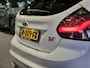 Ford Focus 2.0 251pk EcoBoost ST-3 Recaro | Open dak | Volledige documentatie | Zeer nette auto