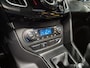 Ford Focus 2.0 251pk EcoBoost ST-3 Recaro | Open dak | Volledige documentatie | Zeer nette auto