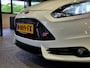 Ford Focus 2.0 251pk EcoBoost ST-3 Recaro | Open dak | Volledige documentatie | Zeer nette auto